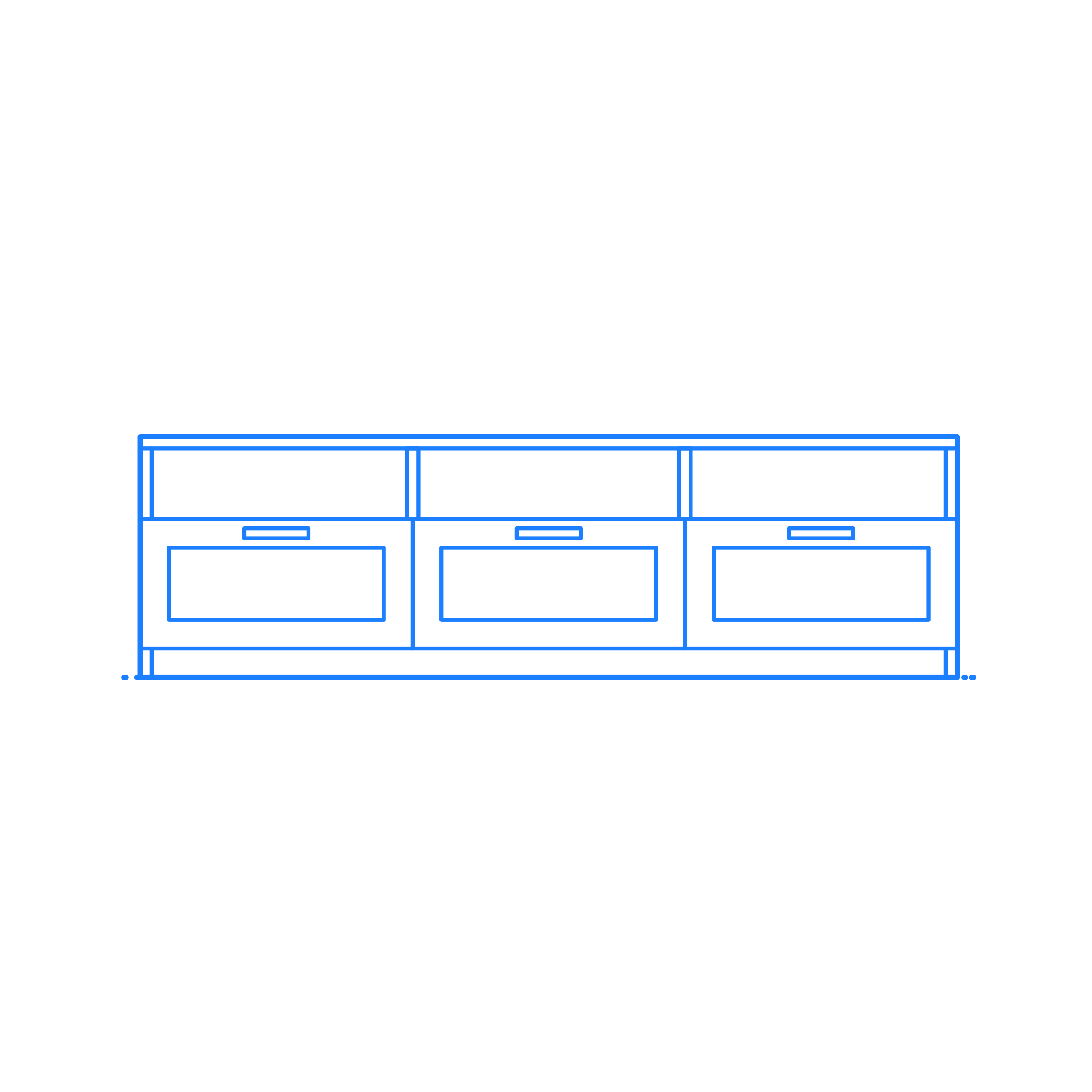 Furniture Tv Stand Ikea Brimnes Tv Storage 3 Bay Vinyl Cutting Svg File Free Vectors